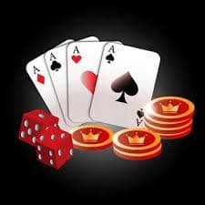 gm akra mobile gaming