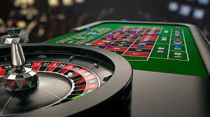 gm akra Sportsbook